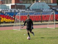 IMG_7941